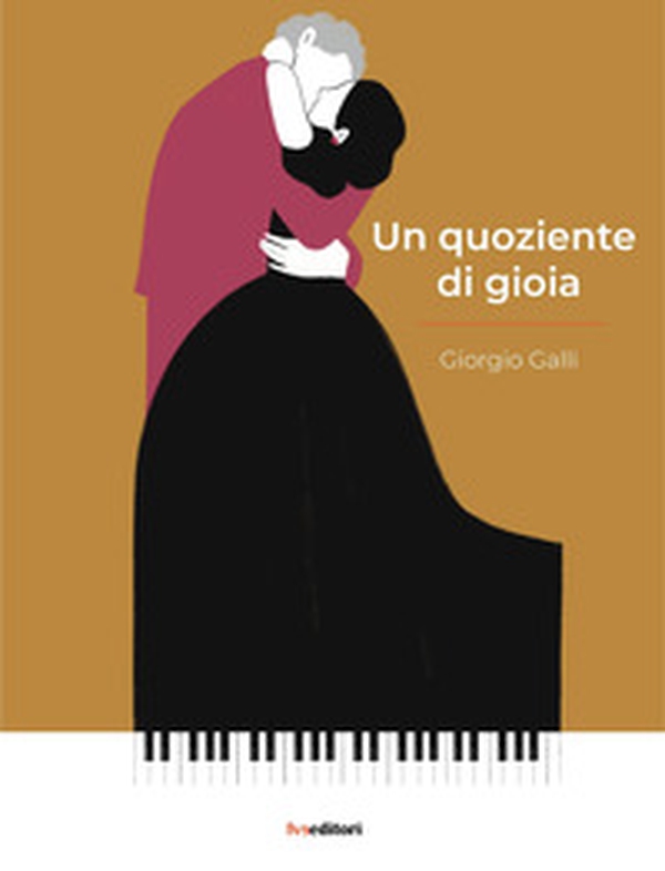 Un quoziente di gioia - Librerie.coop Un quoziente di gioia - Librerie.coop