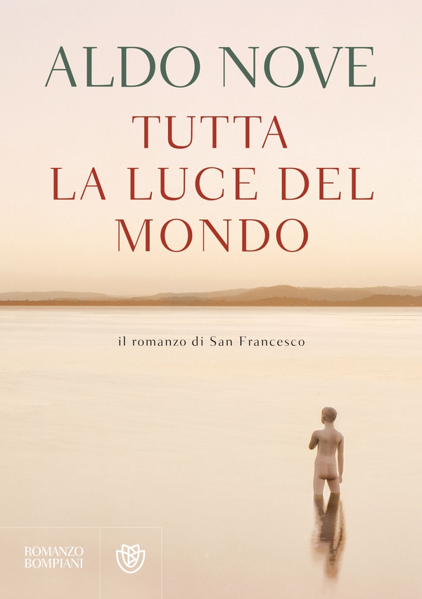 Tutta la luce del mondo - Librerie.coop Tutta la luce del mondo - Librerie.coop