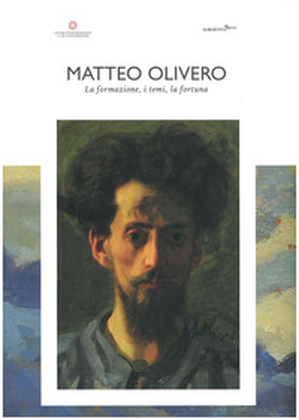 Matteo Olivero. La formazione, i temi, la fortuna - Librerie.coop Matteo Olivero. La formazione, i temi, la fortuna - Librerie.coop