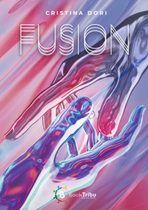 Fusion - Librerie.coop Fusion - Librerie.coop