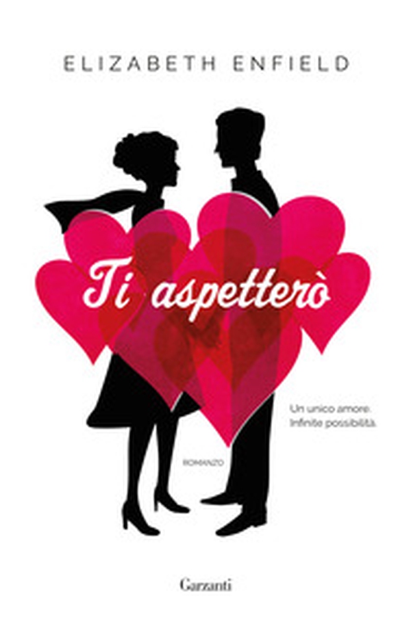 Ti aspetterò - Librerie.coop Ti aspetterò - Librerie.coop