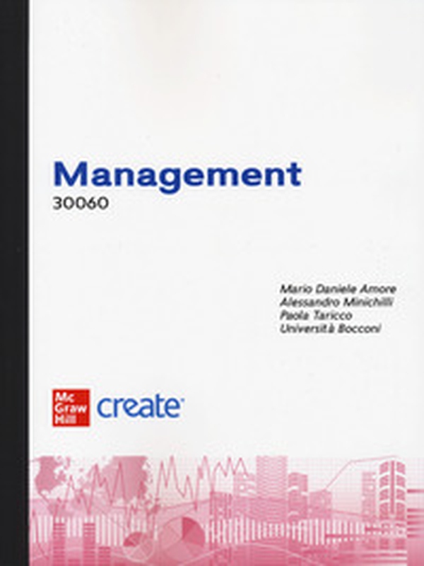 Management - Librerie.coop Management - Librerie.coop