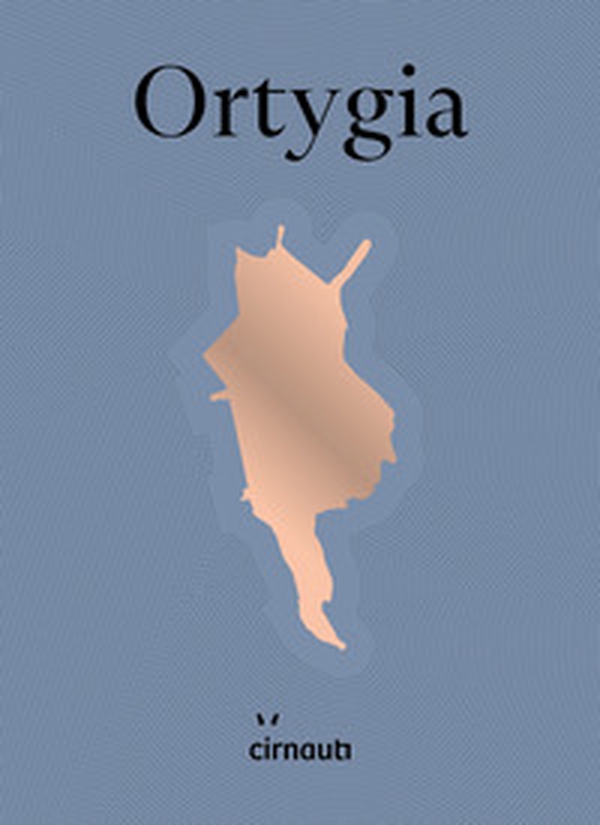Ortygia - Librerie.coop Ortygia - Librerie.coop