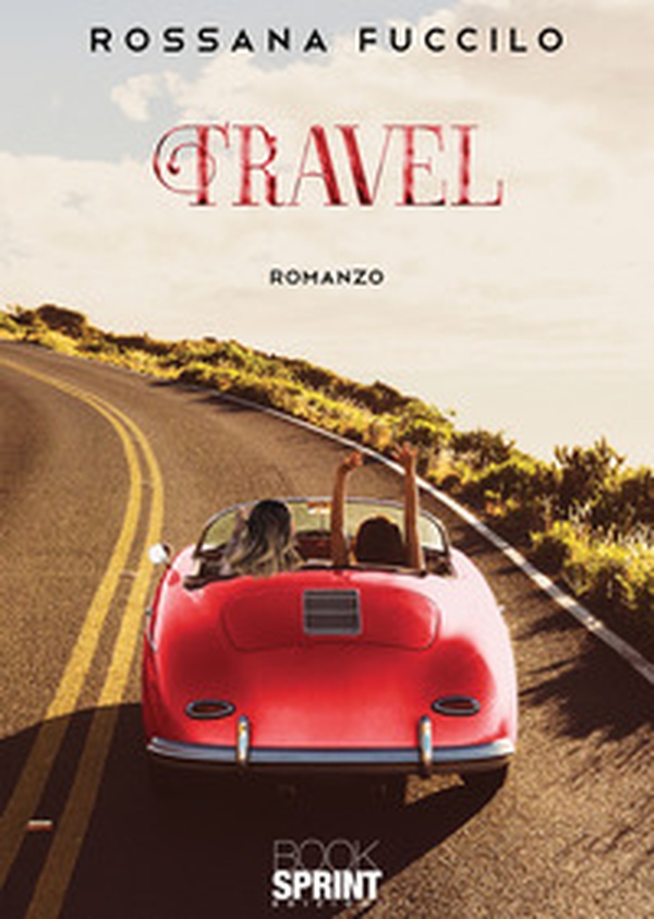 Travel - Librerie.coop Travel - Librerie.coop