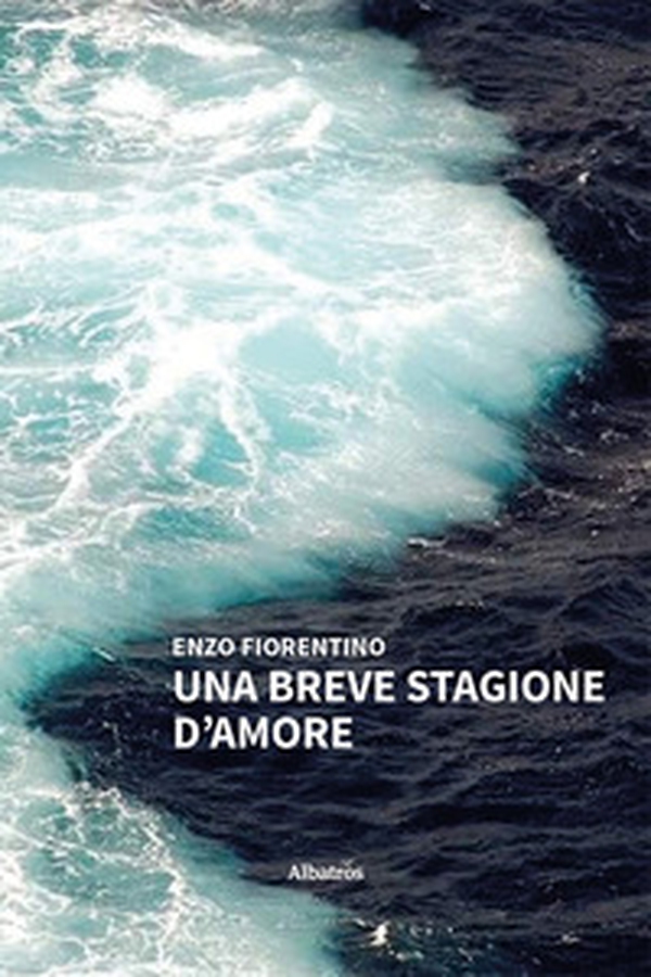 Una breve stagione d'amore - Librerie.coop Una breve stagione d'amore - Librerie.coop