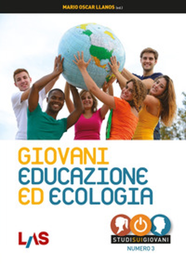 Giovani, educazione ed ecologia - Librerie.coop Giovani, educazione ed ecologia - Librerie.coop