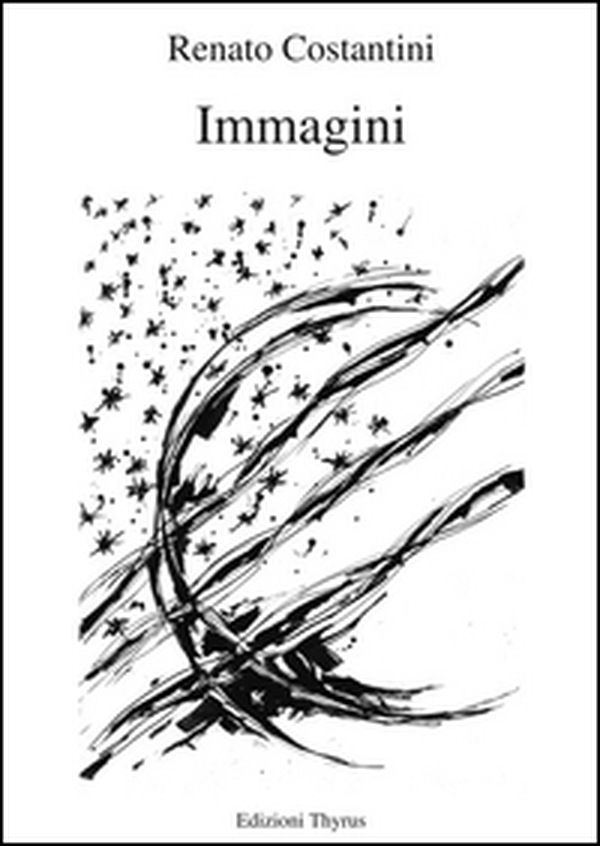Immagini - Librerie.coop Immagini - Librerie.coop