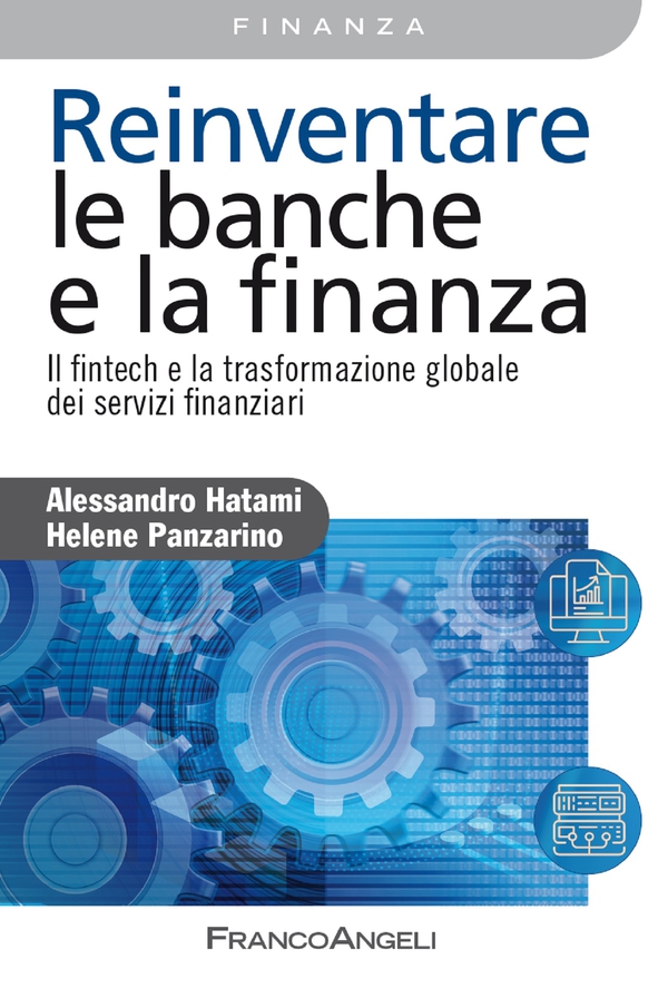 Reinventare le banche e la finanza - Librerie.coop Reinventare le banche e la finanza - Librerie.coop