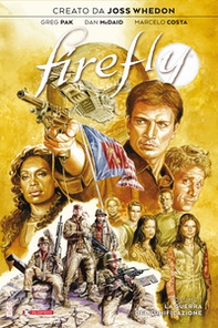Firefly - Librerie.coop