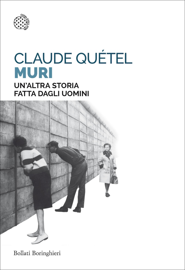 Muri - Librerie.coop Muri - Librerie.coop