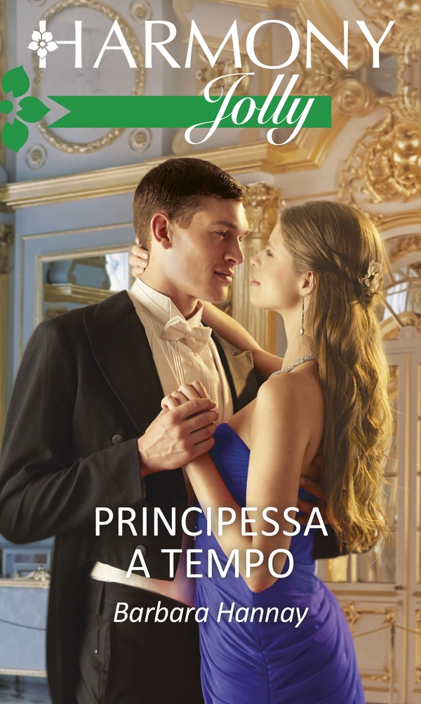 Principessa a tempo - Librerie.coop Principessa a tempo - Librerie.coop