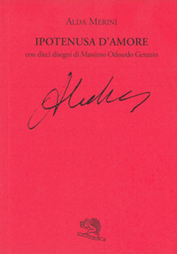 Ipotenusa d'amore - Librerie.coop Ipotenusa d'amore - Librerie.coop
