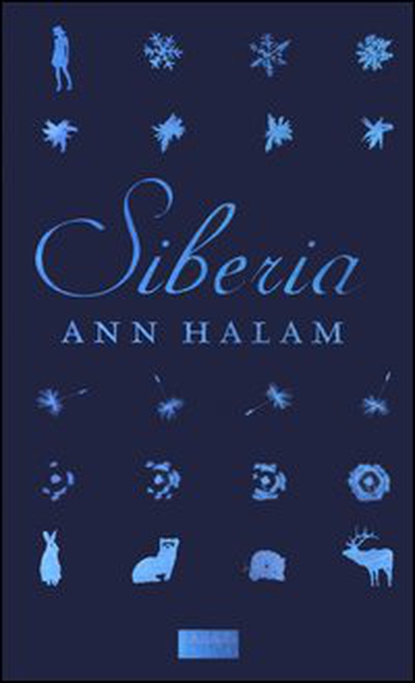 Siberia - Librerie.coop Siberia - Librerie.coop