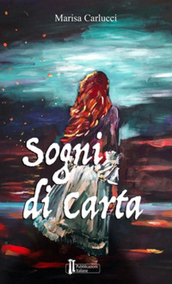 Sogni di carta - Librerie.coop Sogni di carta - Librerie.coop
