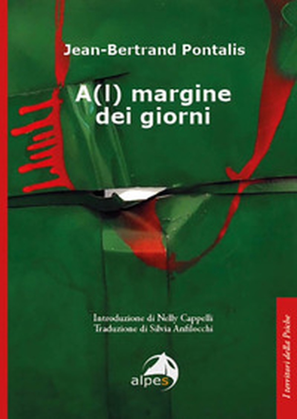 A(l) margine dei giorni - Librerie.coop A(l) margine dei giorni - Librerie.coop