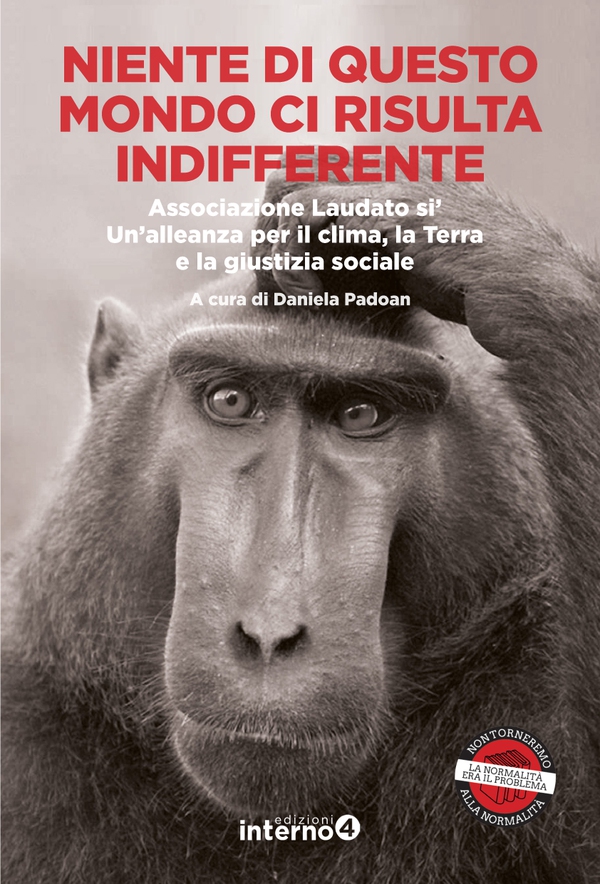 Niente di questo mondo ci risulta indifferente - Librerie.coop Niente di questo mondo ci risulta indifferente - Librerie.coop