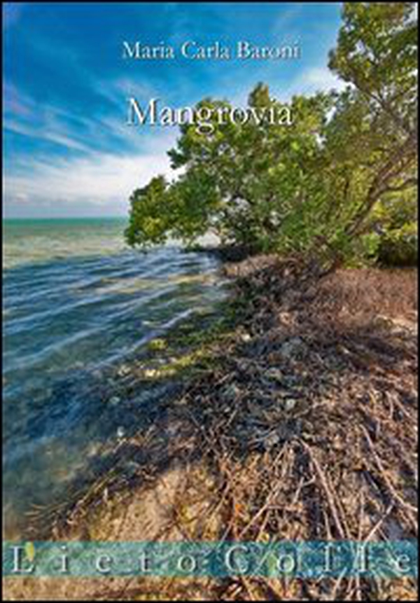 Mangrovia - Librerie.coop Mangrovia - Librerie.coop