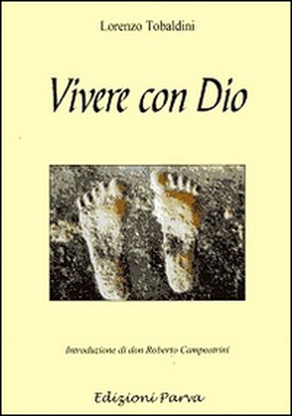 Vivere con Dio - Librerie.coop Vivere con Dio - Librerie.coop