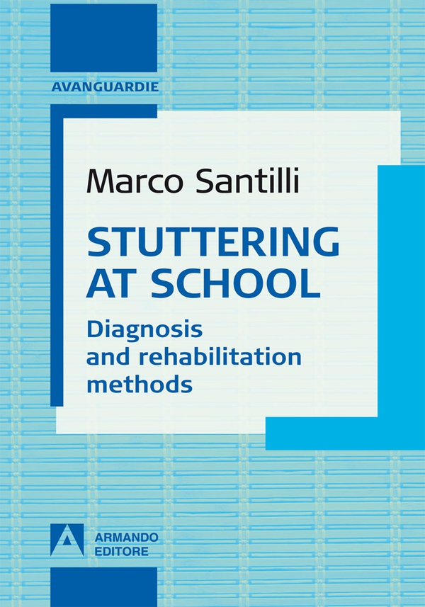 Stuttering at school - Librerie.coop Stuttering at school - Librerie.coop