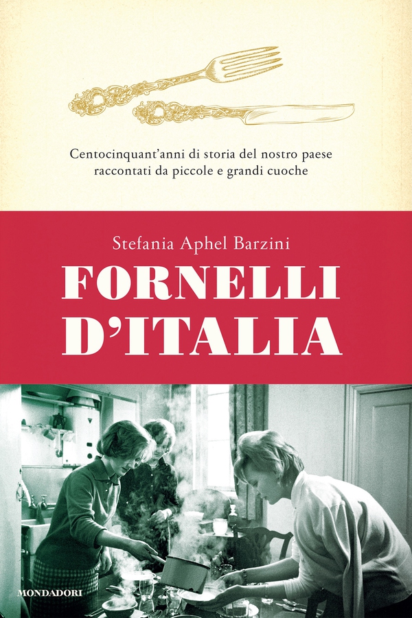 Fornelli d'Italia - Librerie.coop Fornelli d'Italia - Librerie.coop