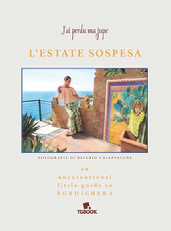L'estate sospesa - Librerie.coop L'estate sospesa - Librerie.coop