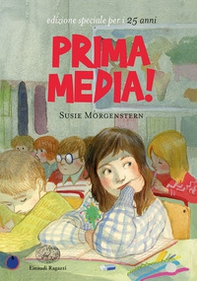 Prima media! - Librerie.coop
