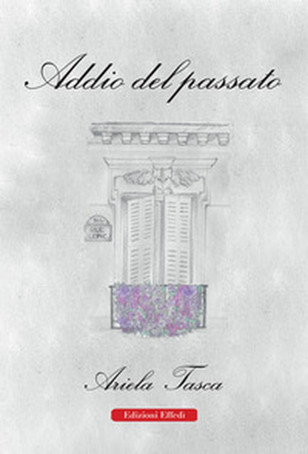 Addio del passato - Librerie.coop Addio del passato - Librerie.coop