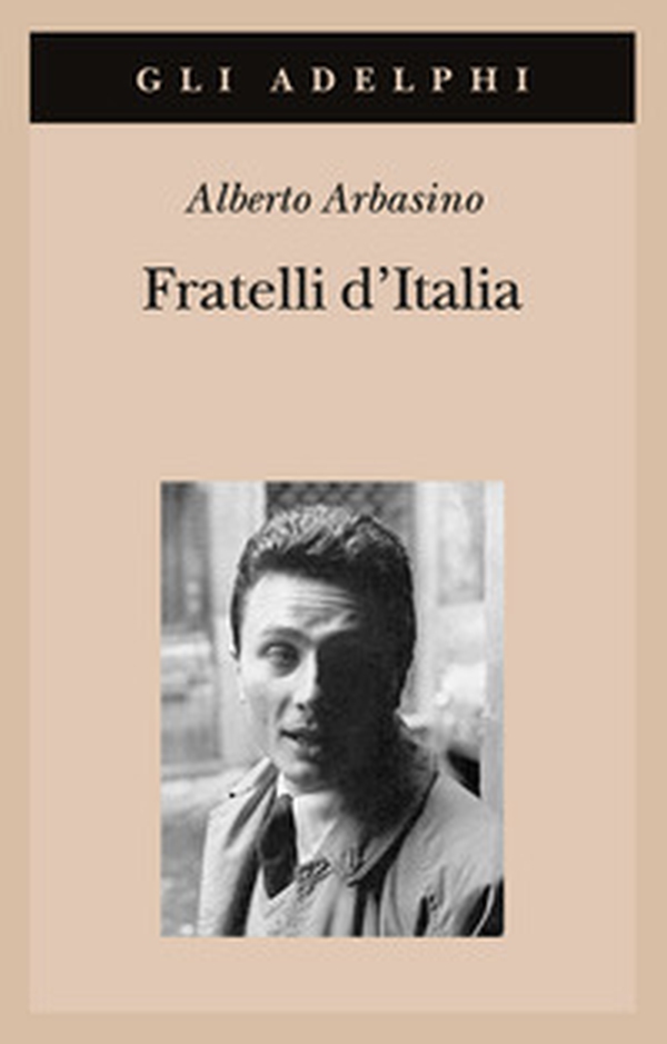 Fratelli d'Italia - Librerie.coop Fratelli d'Italia - Librerie.coop