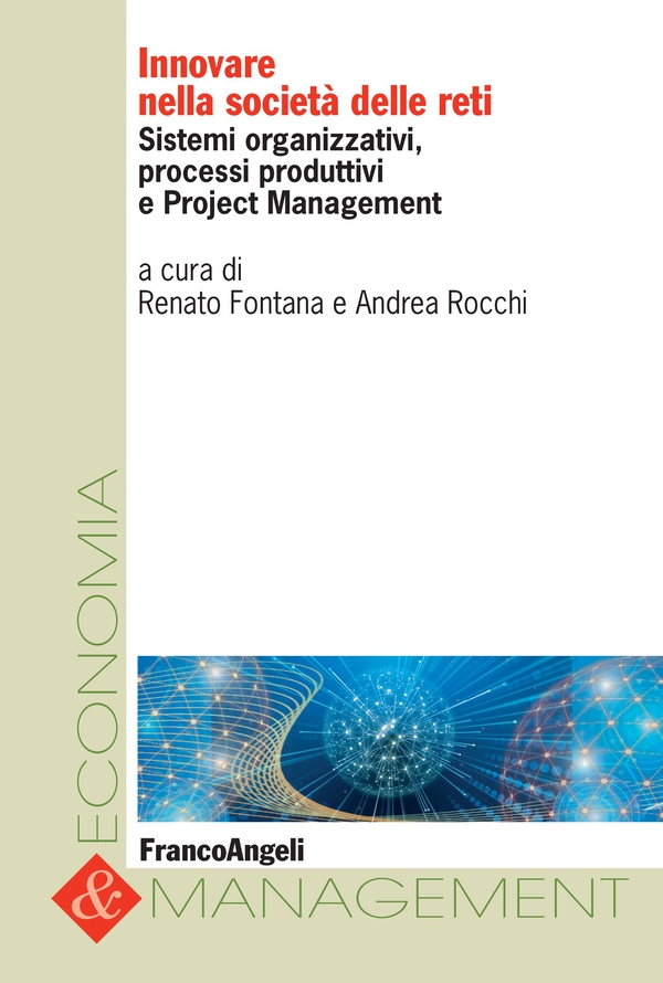 Innovare nella società delle reti - Librerie.coop Innovare nella società delle reti - Librerie.coop