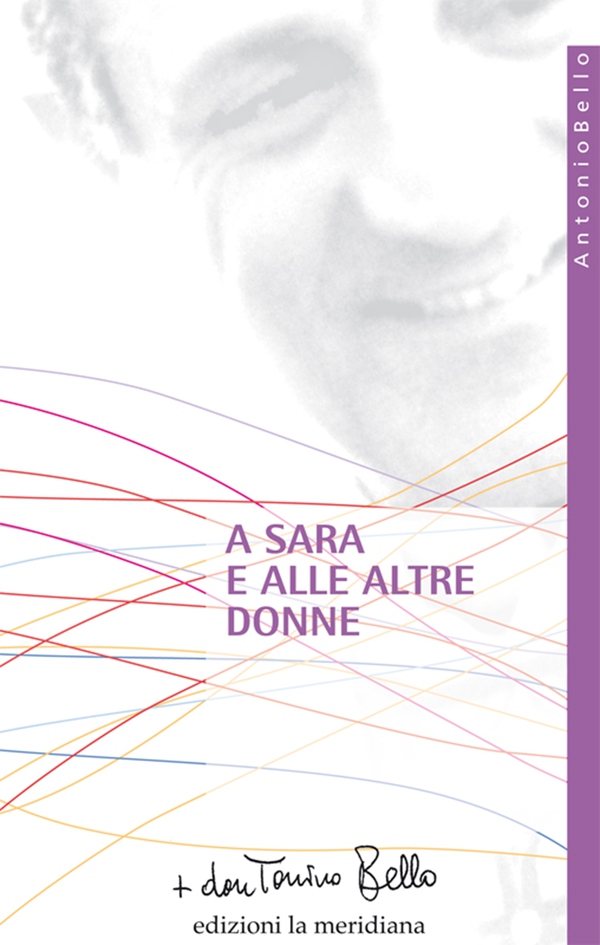 A Sara e alle altre donne - Librerie.coop A Sara e alle altre donne - Librerie.coop