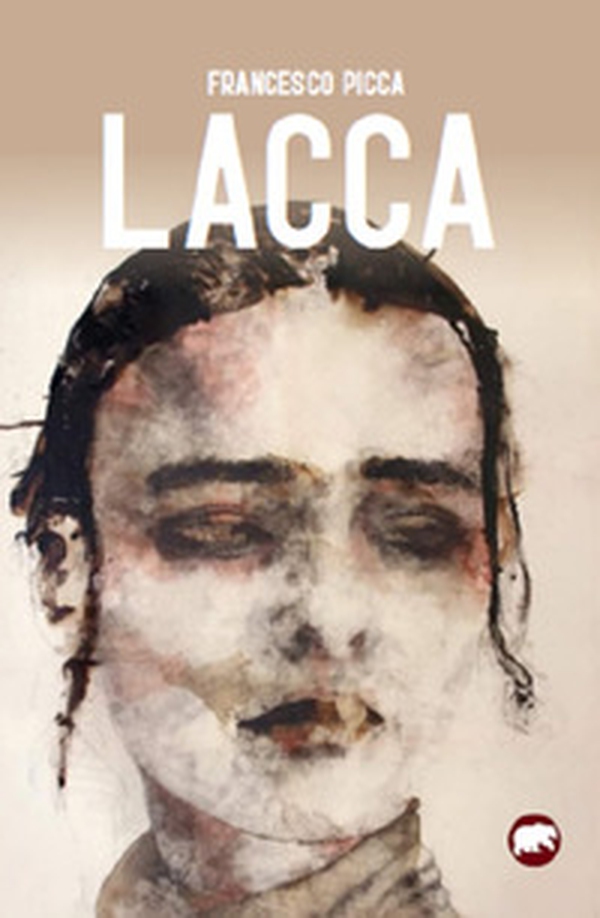 Lacca - Librerie.coop Lacca - Librerie.coop