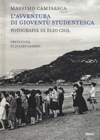 L'avventura di Gioventù Studentesca - Librerie.coop