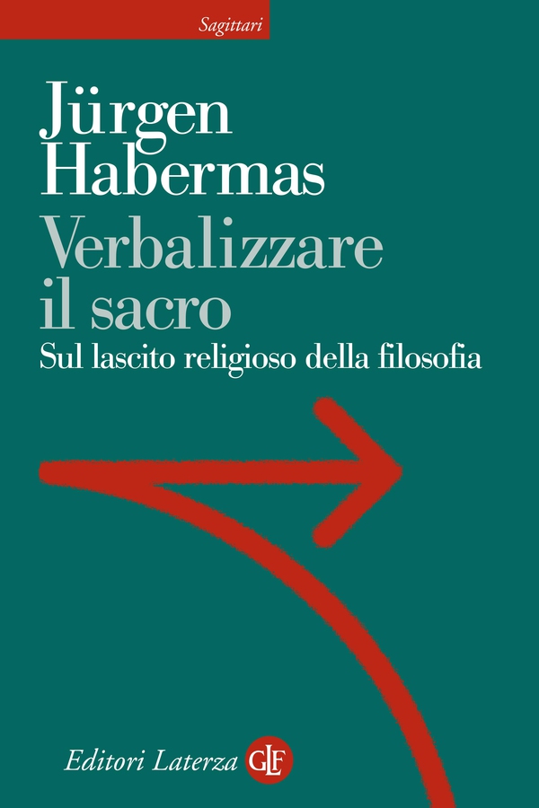 Verbalizzare il sacro - Librerie.coop Verbalizzare il sacro - Librerie.coop