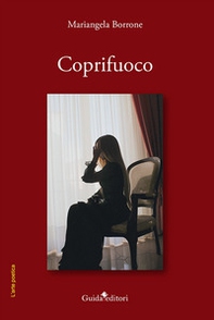 Coprifuoco - Librerie.coop