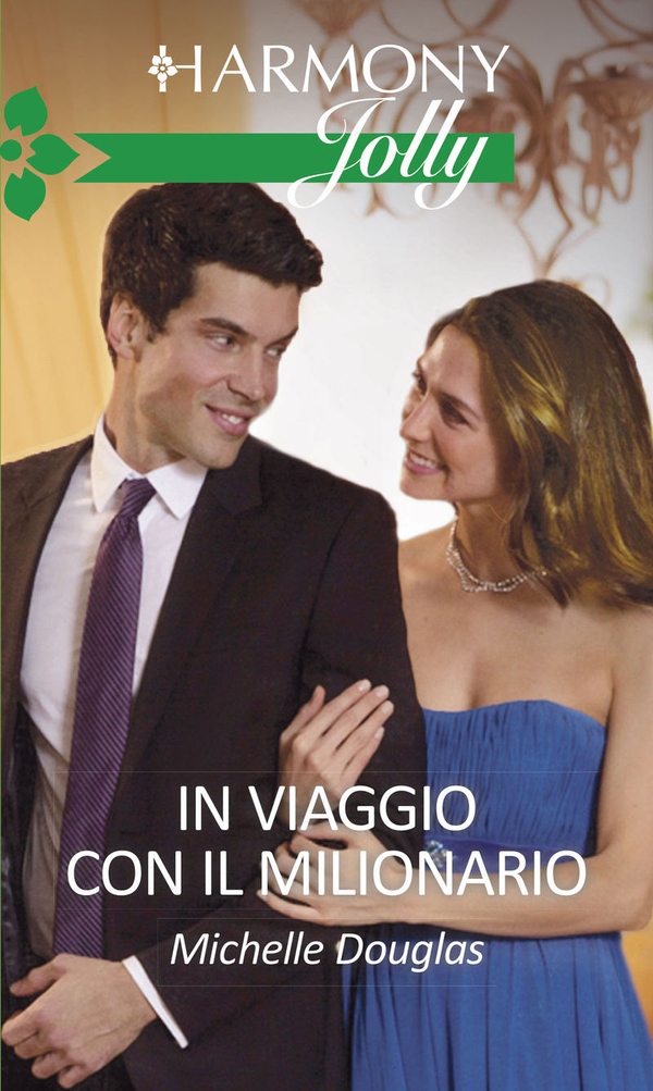 In viaggio con il milionario - Librerie.coop In viaggio con il milionario - Librerie.coop
