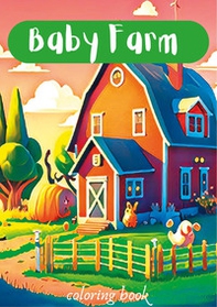 Baby farm - Librerie.coop