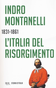 Storia d'Italia - Librerie.coop