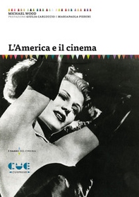 L'America e il cinema - Librerie.coop
