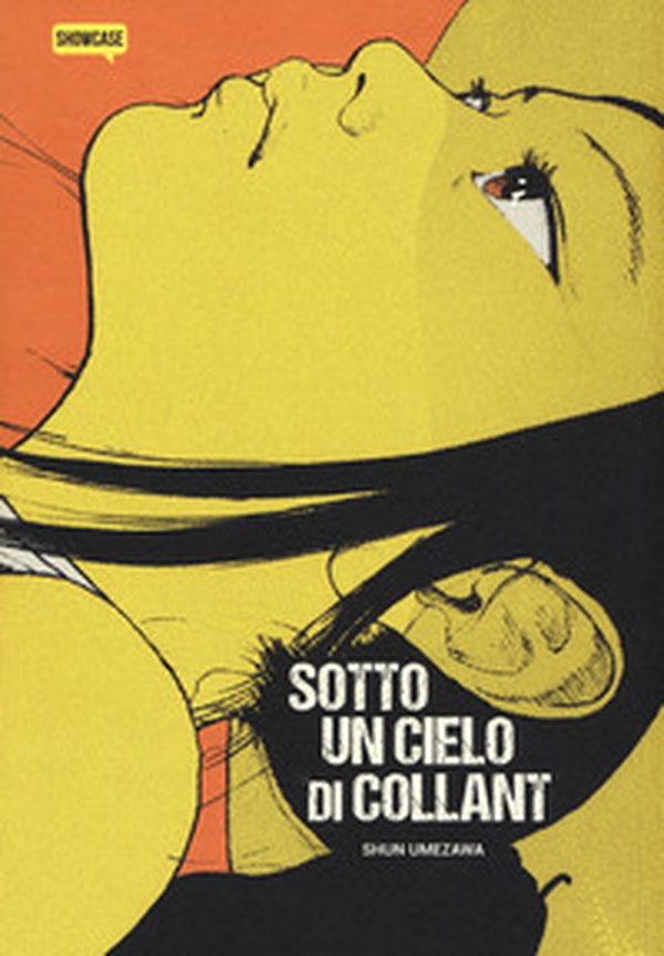 Sotto un cielo di collant - Librerie.coop Sotto un cielo di collant - Librerie.coop