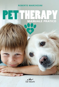 Pet therapy - Librerie.coop