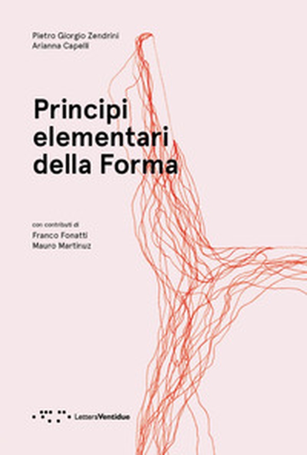 Principi elementari della forma - Librerie.coop Principi elementari della forma - Librerie.coop