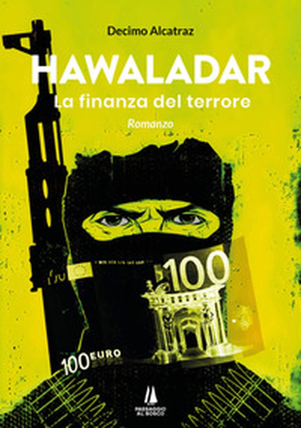 Hawaladar - Librerie.coop Hawaladar - Librerie.coop