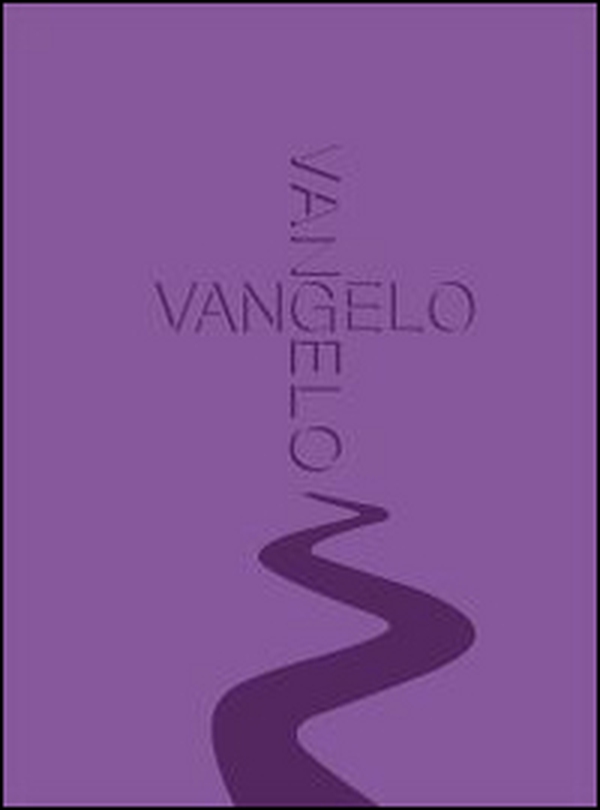 Vangelo. Ediz. viola - Librerie.coop Vangelo. Ediz. viola - Librerie.coop