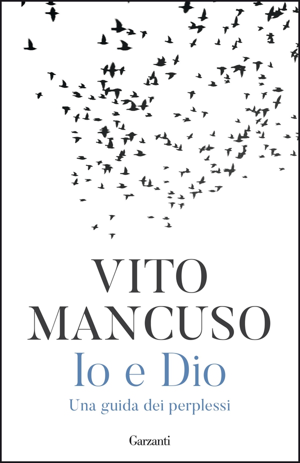 Io e Dio - Librerie.coop Io e Dio - Librerie.coop