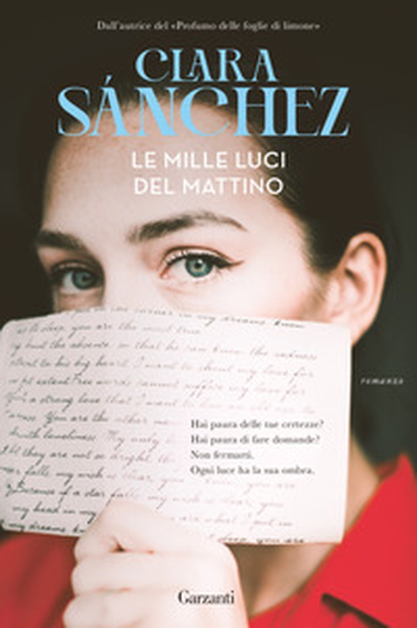 Le mille luci del mattino - Librerie.coop Le mille luci del mattino - Librerie.coop