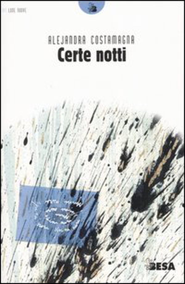 Certe notti - Librerie.coop Certe notti - Librerie.coop