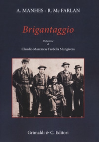 Brigantaggio - Librerie.coop