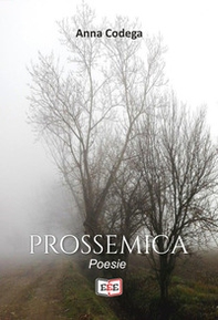 Prossemica - Librerie.coop
