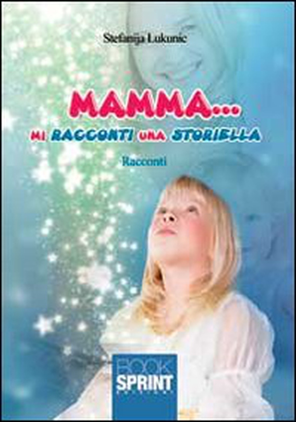 Mamma... mi racconti una storiella - Librerie.coop Mamma... mi racconti una storiella - Librerie.coop