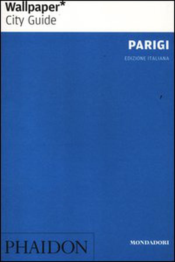 Parigi - Librerie.coop Parigi - Librerie.coop